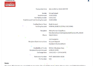 Best Buy has a great deal