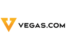 Vegas.com